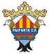 Paiporta 队徽